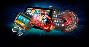 Вход на официальный сайт Casino Pobeda