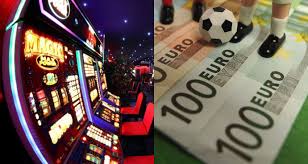 Онлайн казино Casino Pobeda